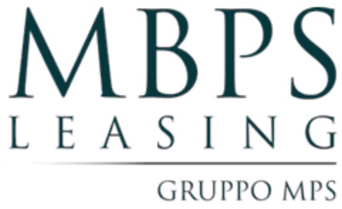 BPSSelmabipiemme logo